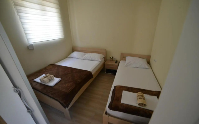 Hostel Uzice