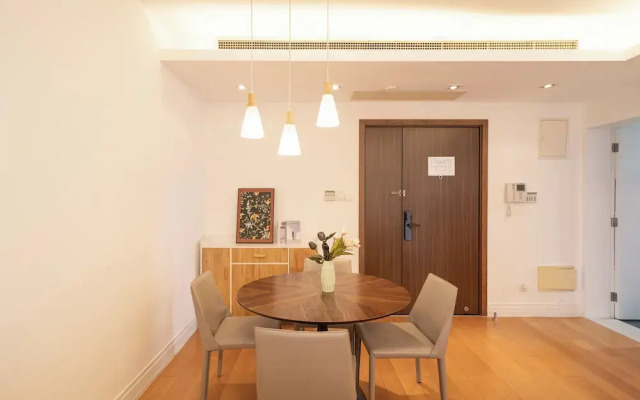 Tyms Modern 3BR 2BA Apt Near Metro