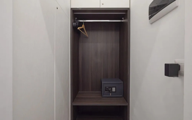 Corso Garibaldi - Modern & Cozy Suite by Rentopolis