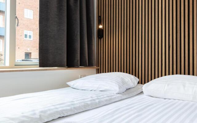 Sleepcph