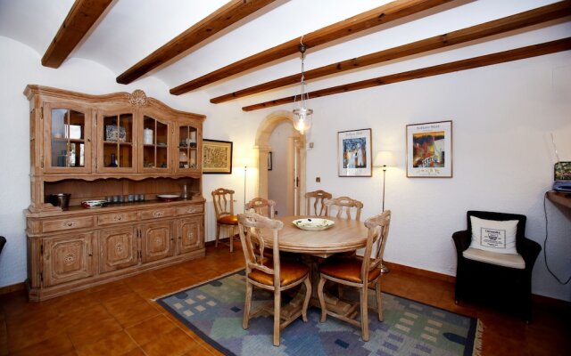 013 Villa Pinos