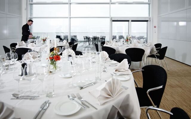 Storebælt Sinatur Hotel & Konference