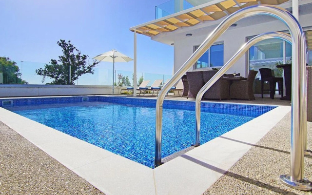 Napa View Ayia Napa in Ayia Napa