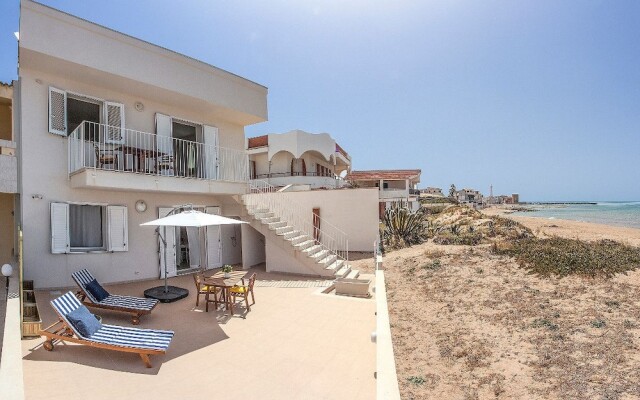 Terrazza Montalbano