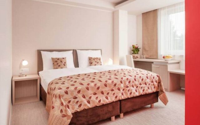B&B Striček