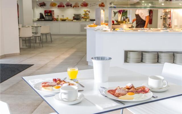 Welikehotel Triton Beach