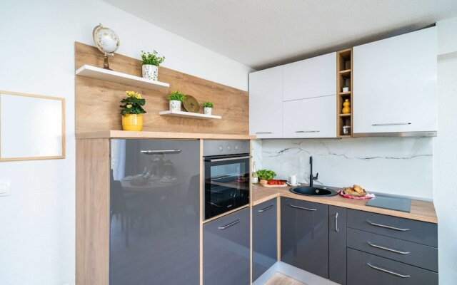 Apartments Villa Key