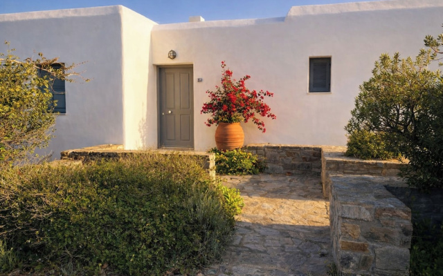 Villa Kohyli by Mediterà