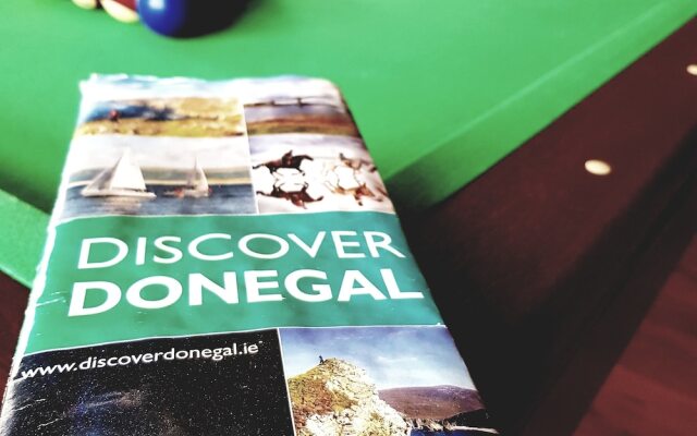 Willowfarmhouse Holiday House