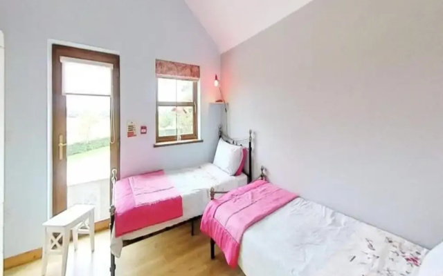 Holiday Home Near Mumbles Pier