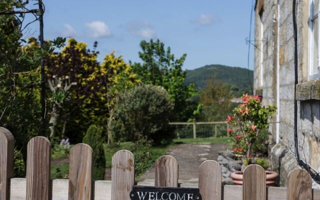 Easterside Farm bed & Breakfast