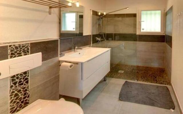 Chez Muriel Et Pierre