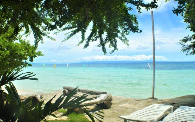 Toris Paradise