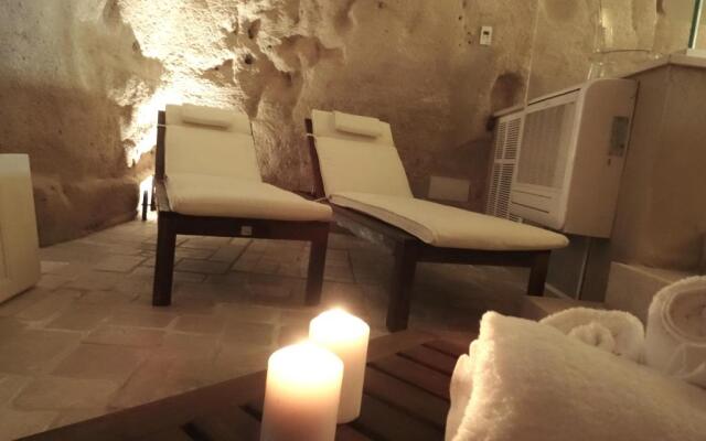 La Dimora Delle 3 Zie