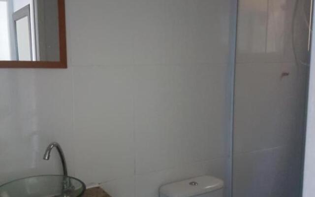 Apartamento Cabo Frio