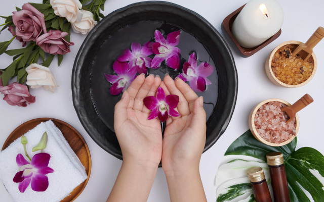 Radisson Blu Hotel Ahmedabad