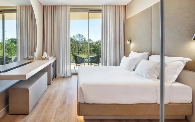 ananea Castelo Suites Algarve