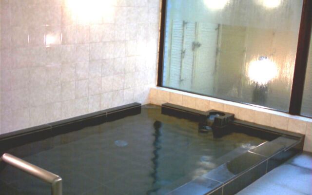 Hotel Kunimi Gotenba