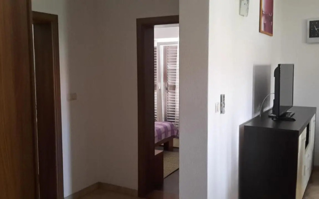 Vila Suzana