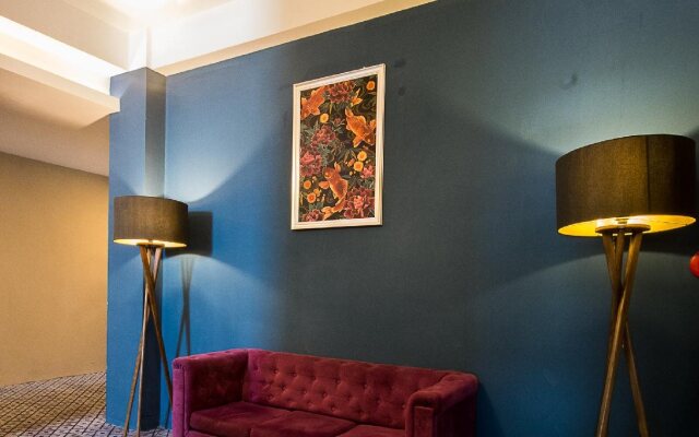 Danang Boutique Hotel