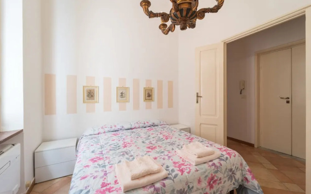 Alghero Seaview Apt