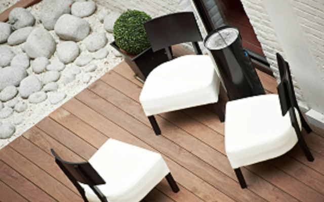 Hotel de la Couronne