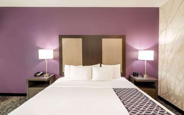 La Quinta Inn & Suites by Wyndham Chattanooga - Lookout Mtn