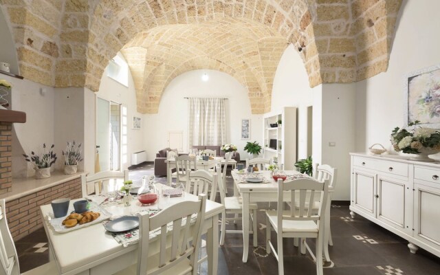 Casa del Vico