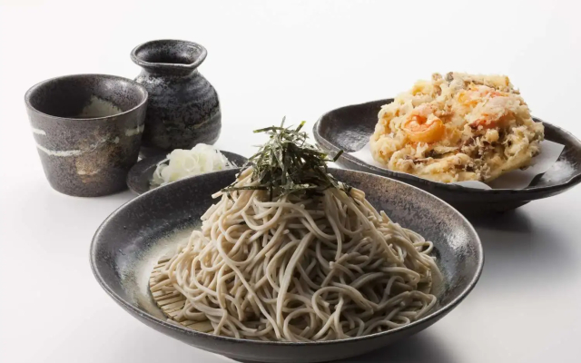 DoubleTree by Hilton Wuxi