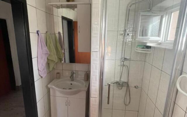 Apartmani Mirela