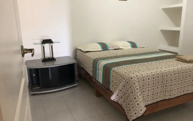 Casa Aca