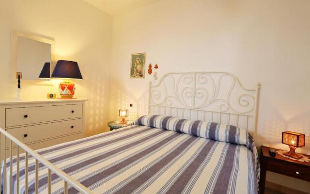 Villa Zippo B&B