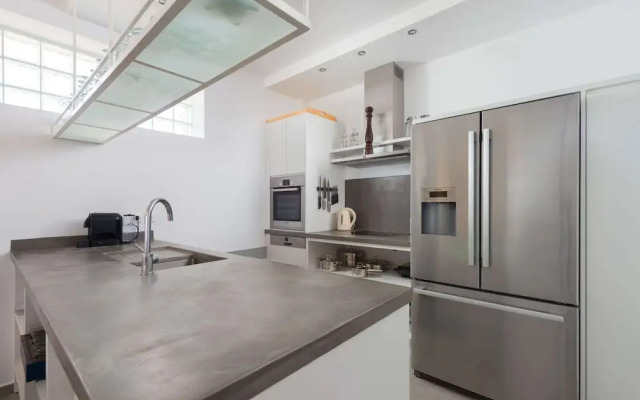 Beautiful new Luxury Villa in Rhodes
