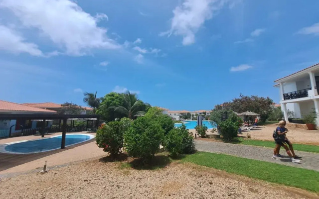 Tortuga Beach Apartment Oasis