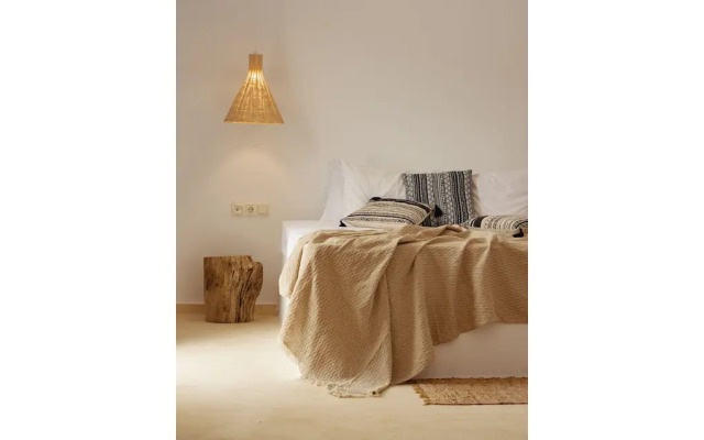 Olive Grove Suites Boutique Hotel