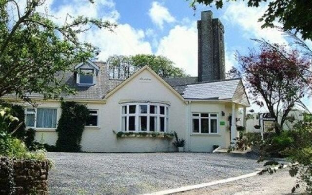 Rosedene Guesthouse