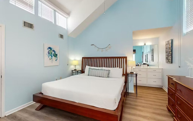 Sandpiper Cove 19