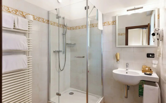 Residence Isolina