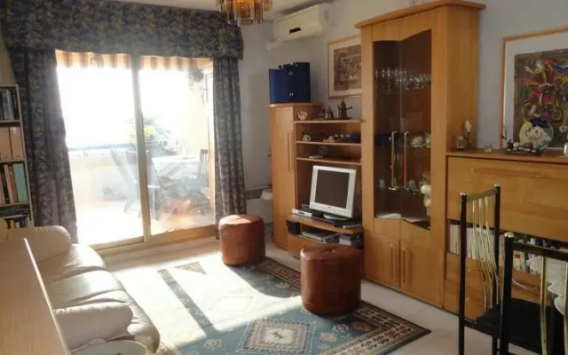 Apartment Garavan