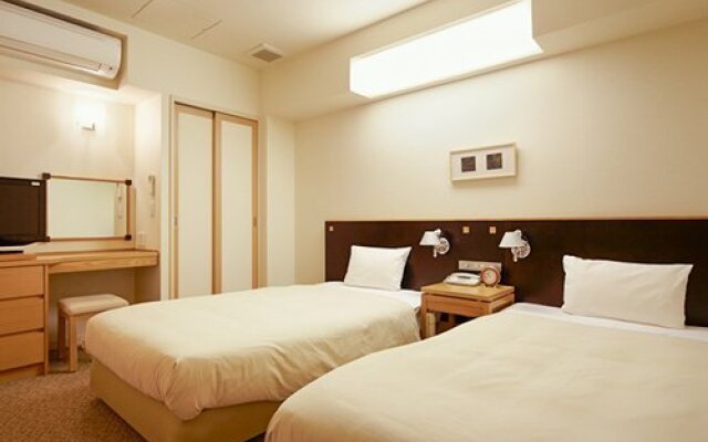 Tokyu Vacations Hakone Gora -4 Nights, Kanagawa Prefecture, Japan