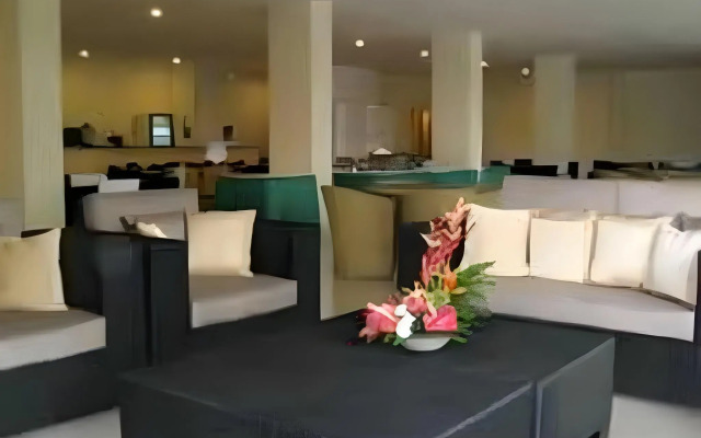 Griya Sintesa Hotel