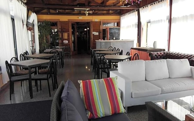 Hotel Milano 2 Stelle