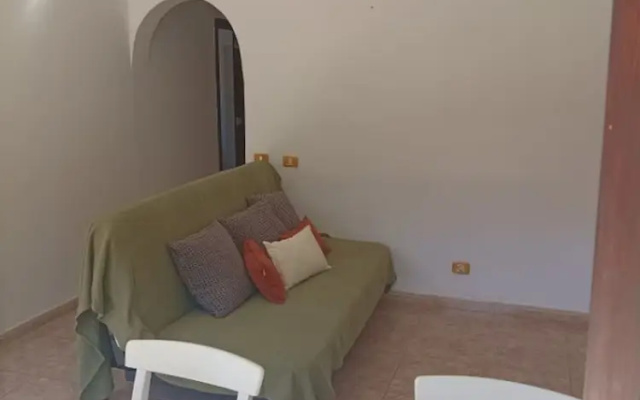 House La Cabaña Galdar