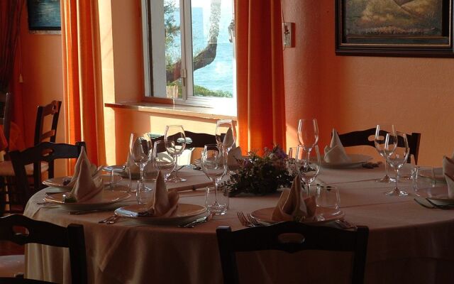 Capo Nettuno Hotel
