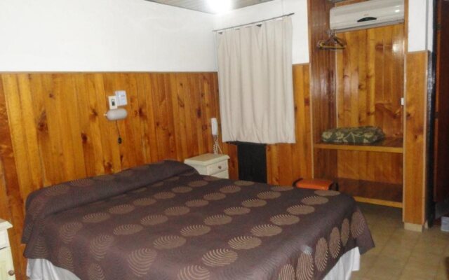 Hotel Edian
