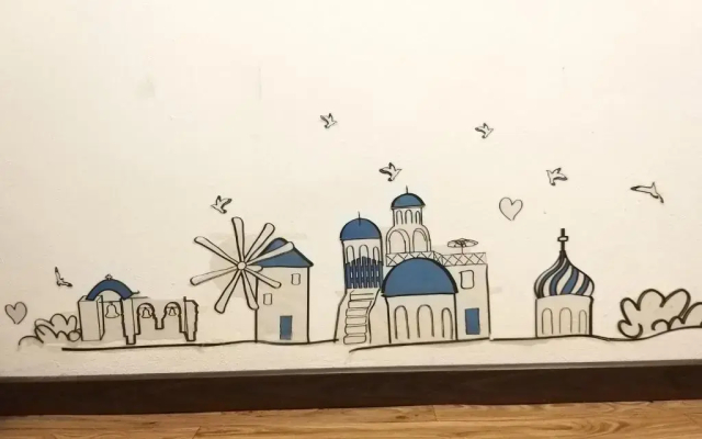 Ocean House