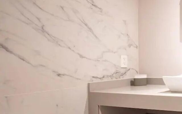 Condo 171H By Trvl2Hm