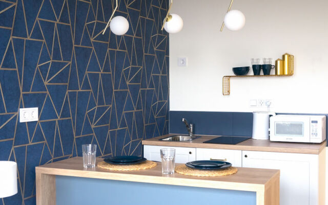 Павлов в центре у вокзала на ул. Уральская, д. 20