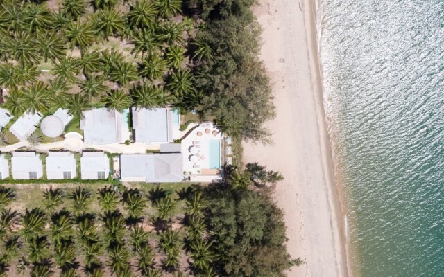 Resto Sea Resort