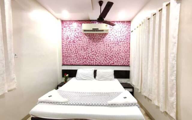 Hotel Prince International